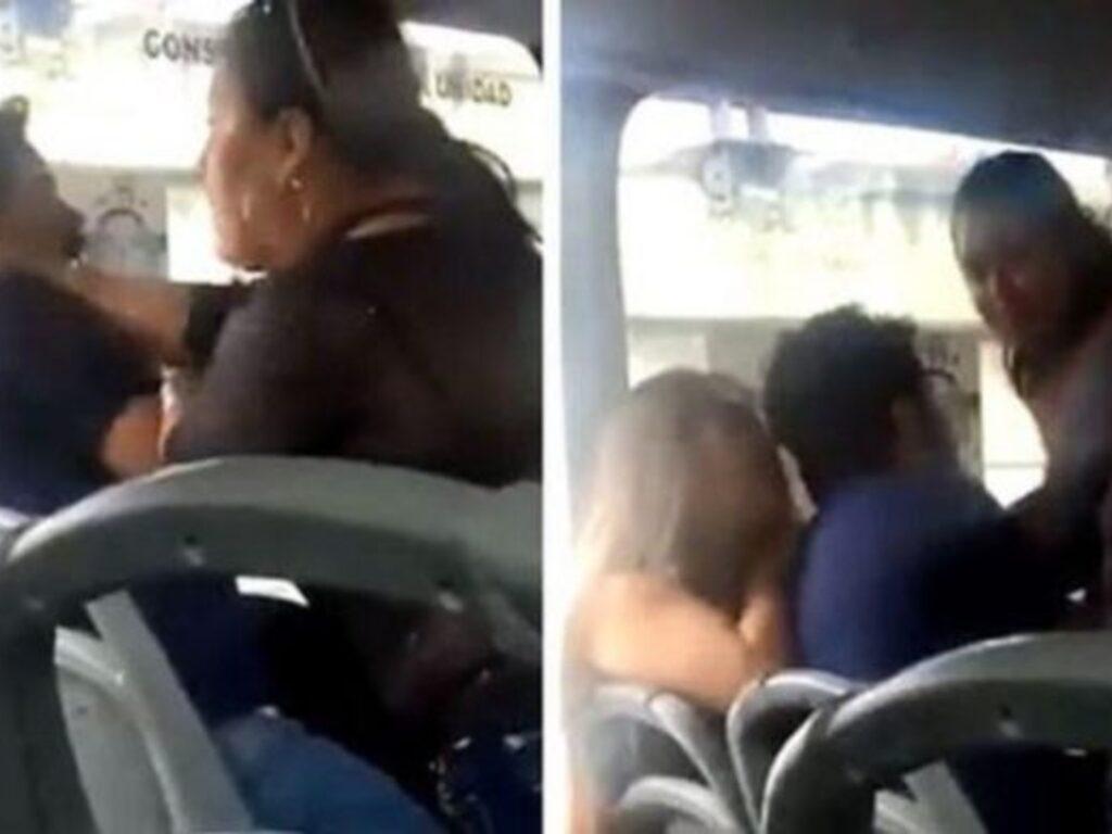 1606485569028Coelctivo-esposa-suegra