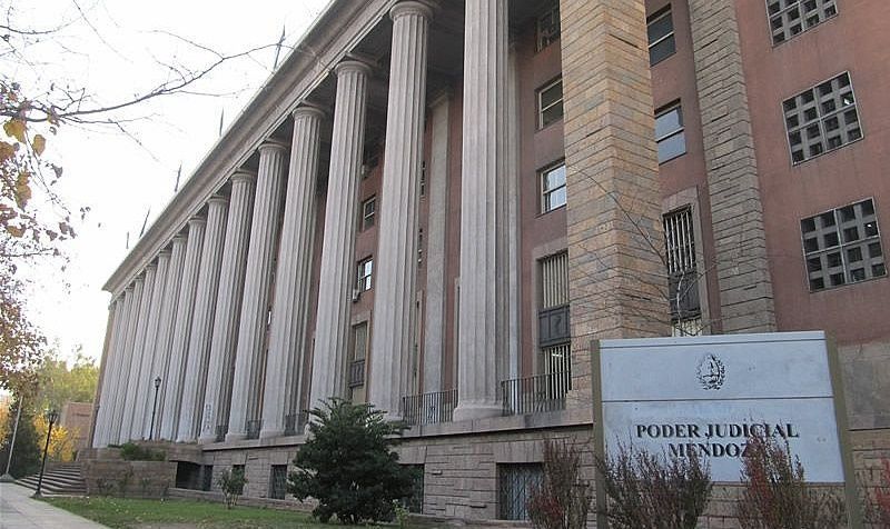 Poder-Judicial-de-Mendoza(11)