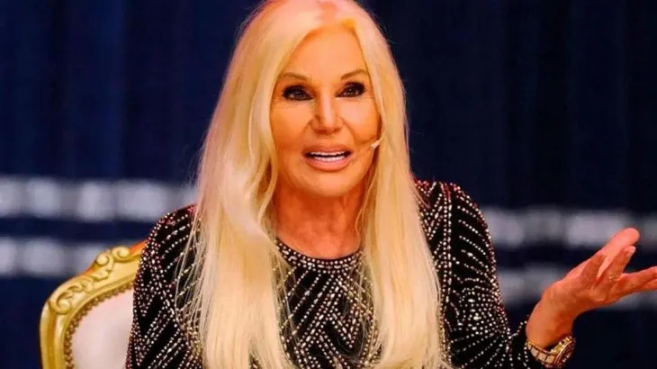 susana-gimenezjpg