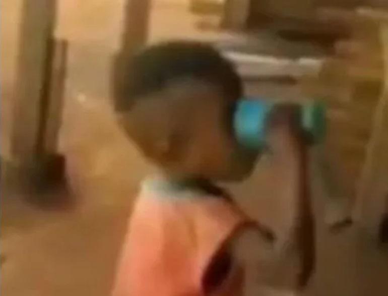 2020082712085253583