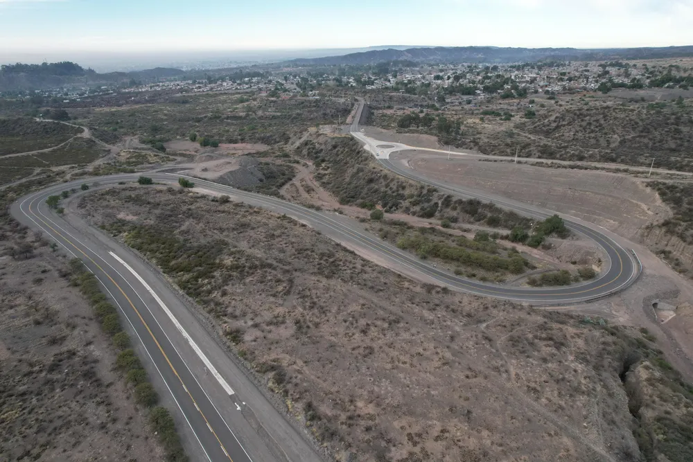 WhatsApp-Image-2024-06-27-at-13.06.52-1