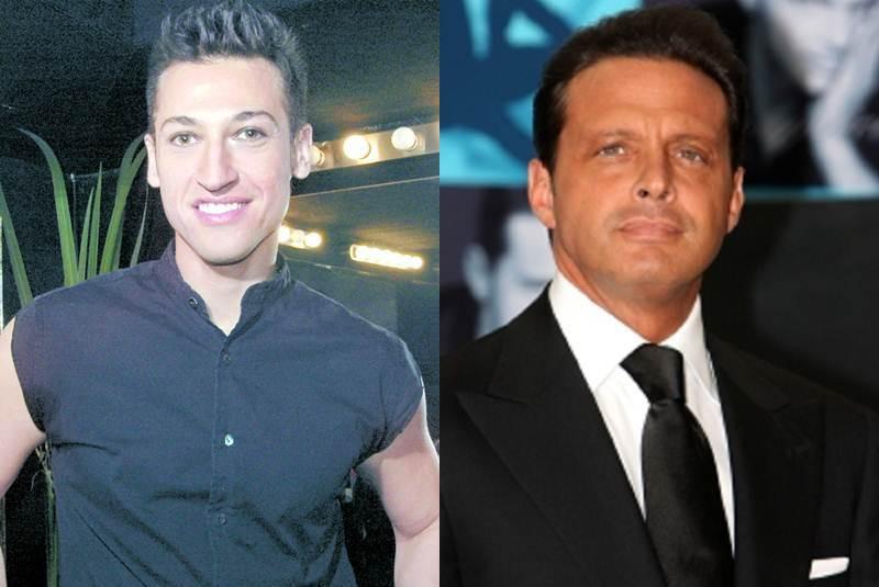 pablo_ruiz_luis_miguel_bisexual-movil