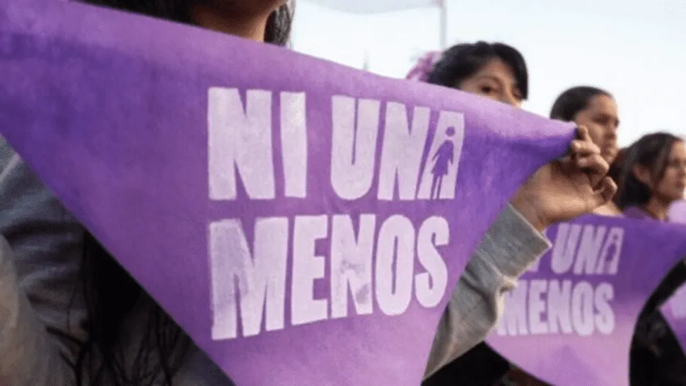 femicidios_1_crop1635792129469.png_1734428432