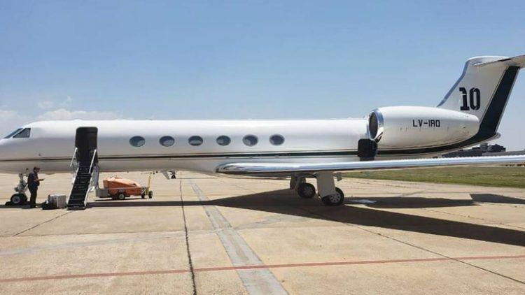 avion-de-Lionel-Messi-750x422