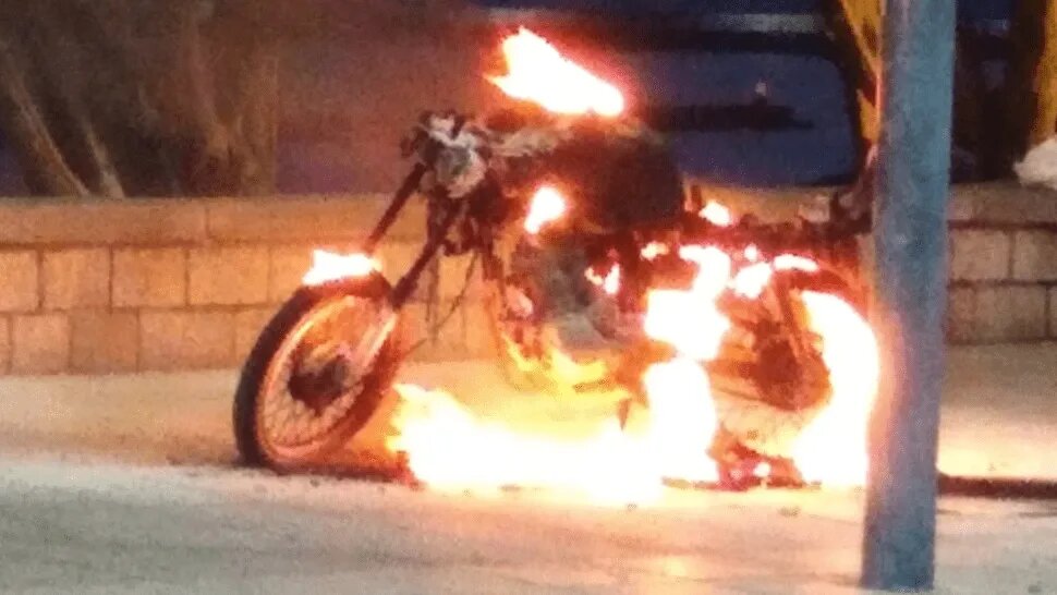 moto1_crop1578941207914.png_1734428432