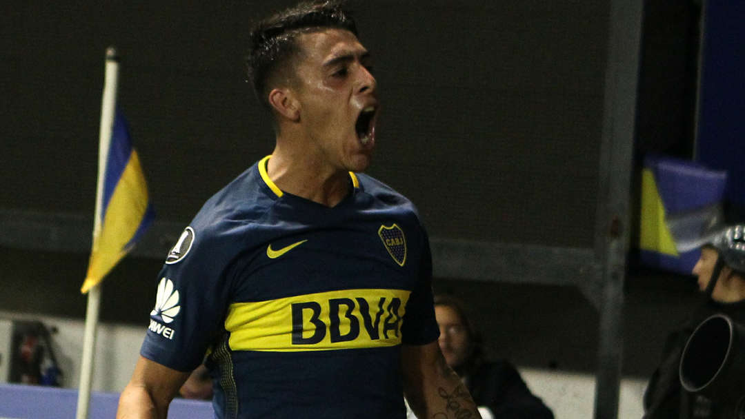 PAVON