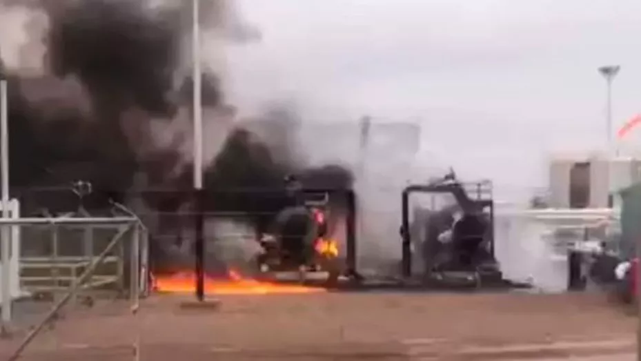 explosion-roca