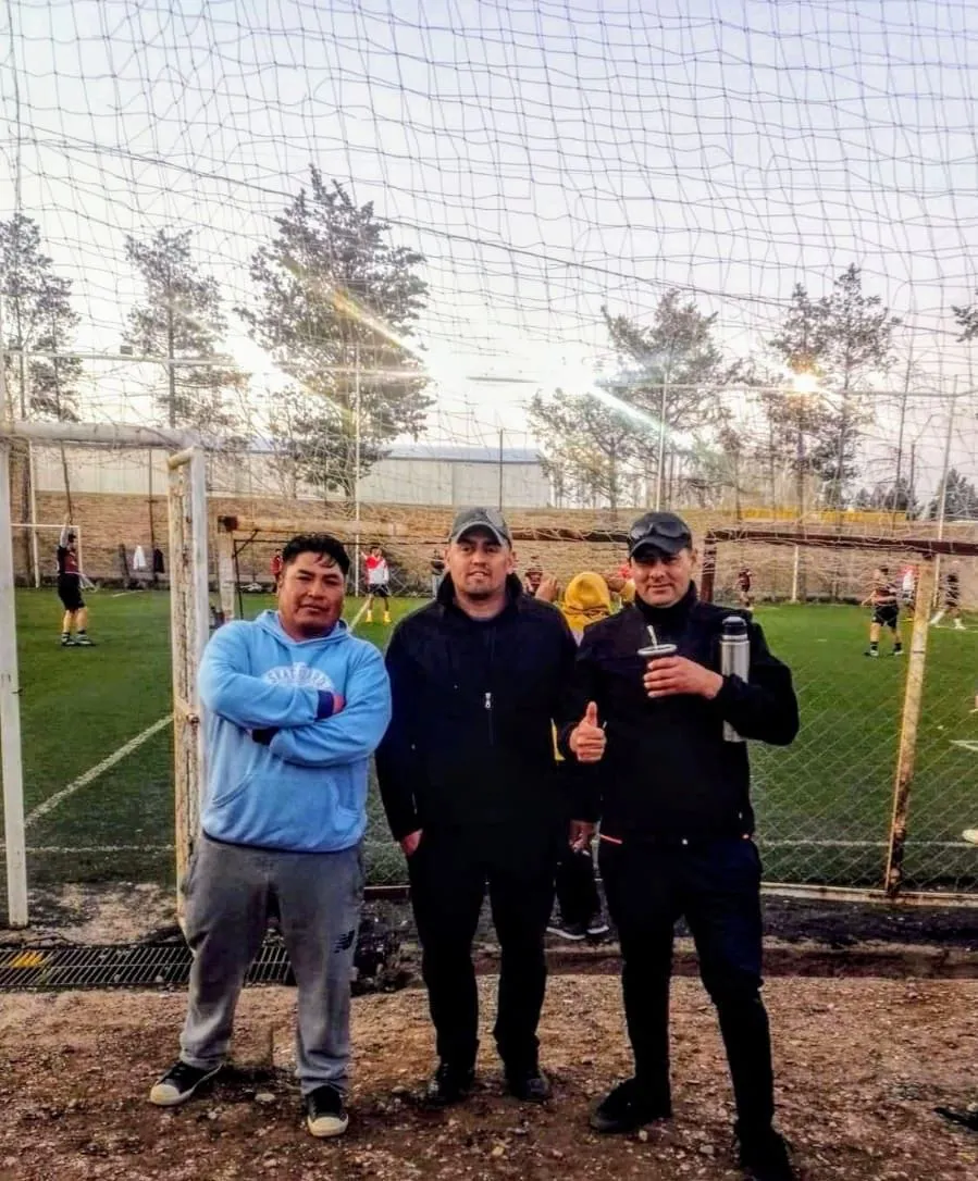 WhatsApp Image 2024-09-04 at 20.34.37 (2)