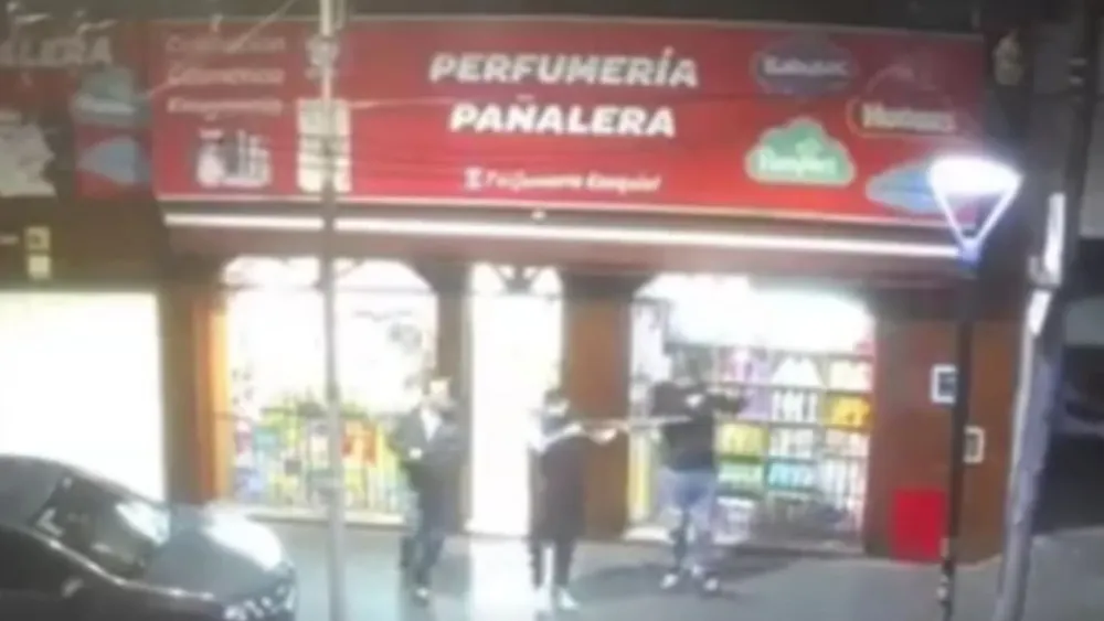 Diseño sin título (4)