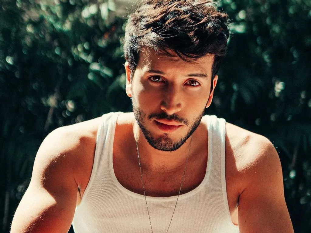 1616031413628sebastian yatra