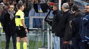 arbitros
