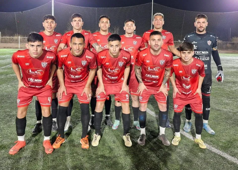 f6014961-05cc-4a06-9e5f-51fbe125bcda