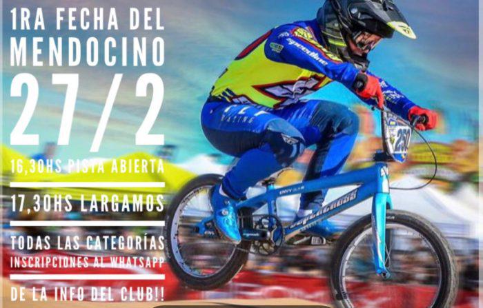 Bicicross-700x447