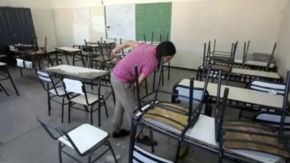Trabajo en Mendoza (1)