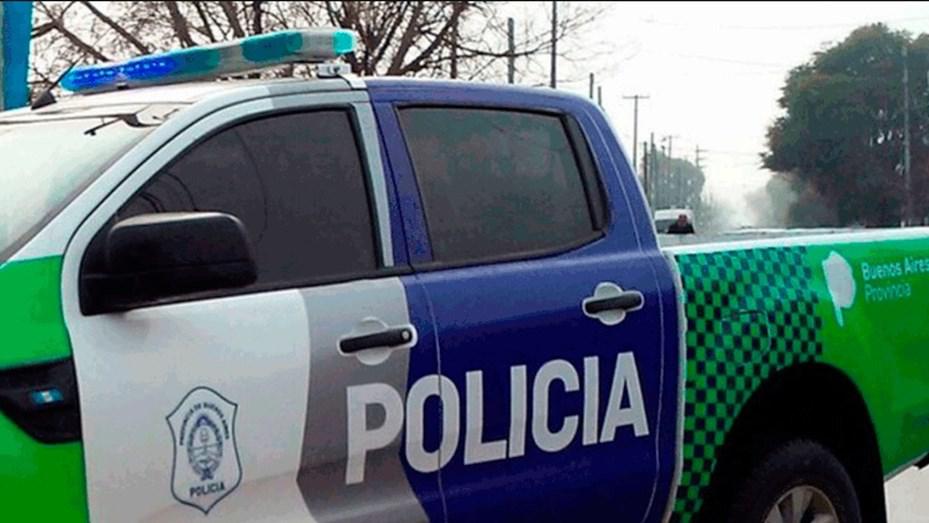 policia-bonaerense