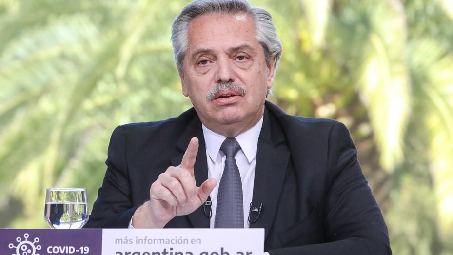 alberto-fernandez