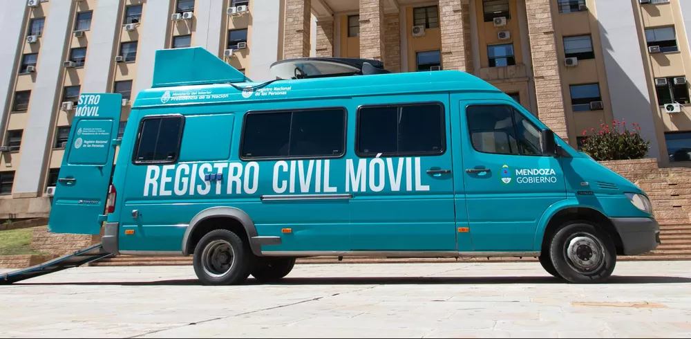 Registro-Civil-Movil-e1645961944877