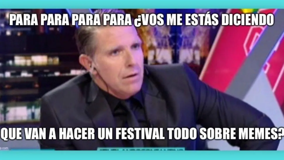 festivalmemes2_crop1625668225289.jpg_1734428432