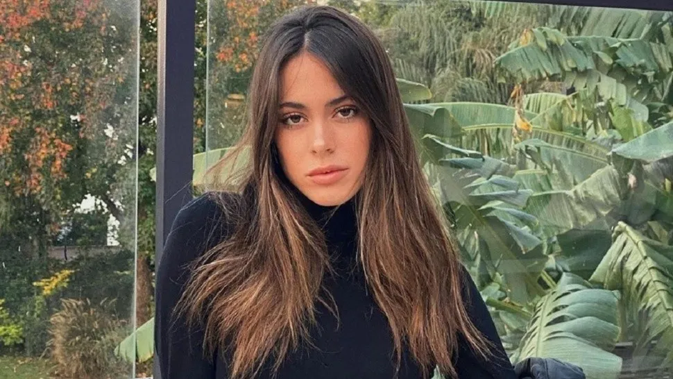 tini_stoessel_fanatica_escenario_bolivia_x1x_crop1645982730464.jpg_1710391874
