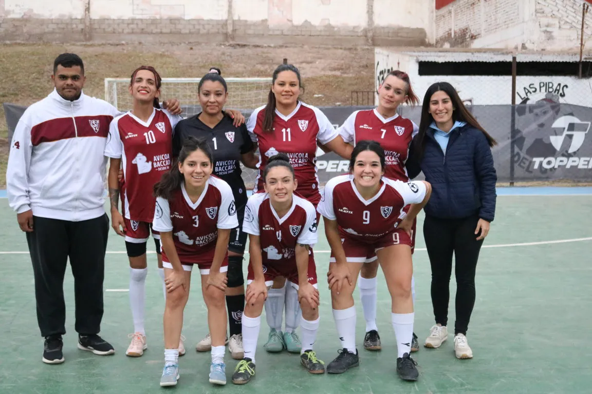 3deb6e1c-22c8-4ec5-a0e4-145c1707bfd5