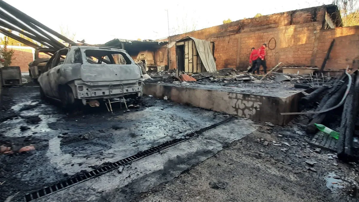 incendio-ciudadjpg