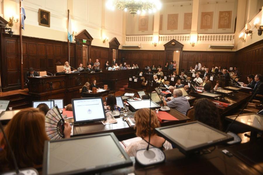 WhatsApp Image 2018-03-06 at 12.30.57