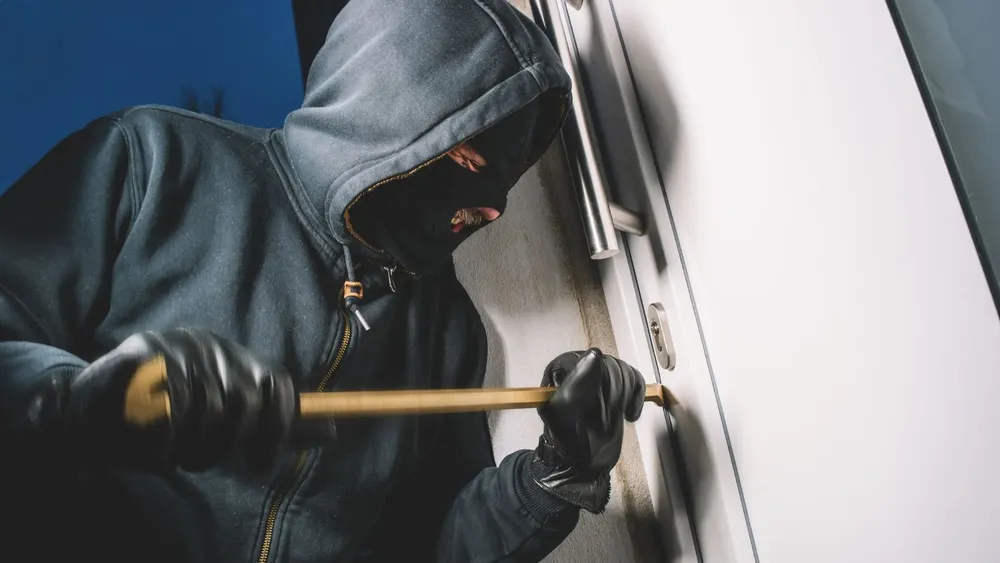 Inseguridad en Drummond