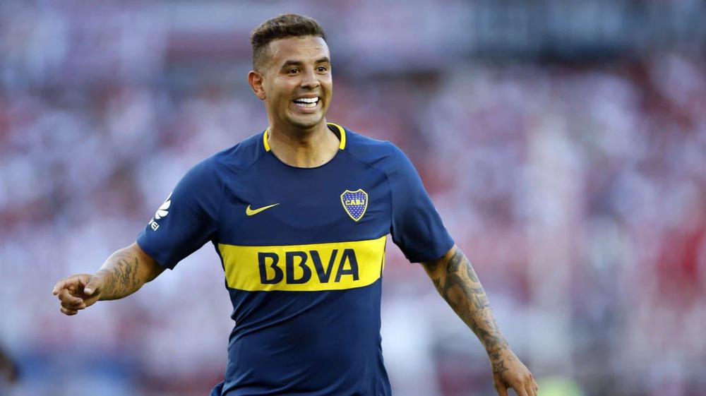 cardona_1440x810