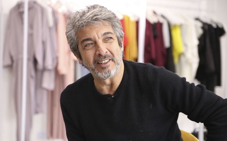 60920-ni-ricardo-darin