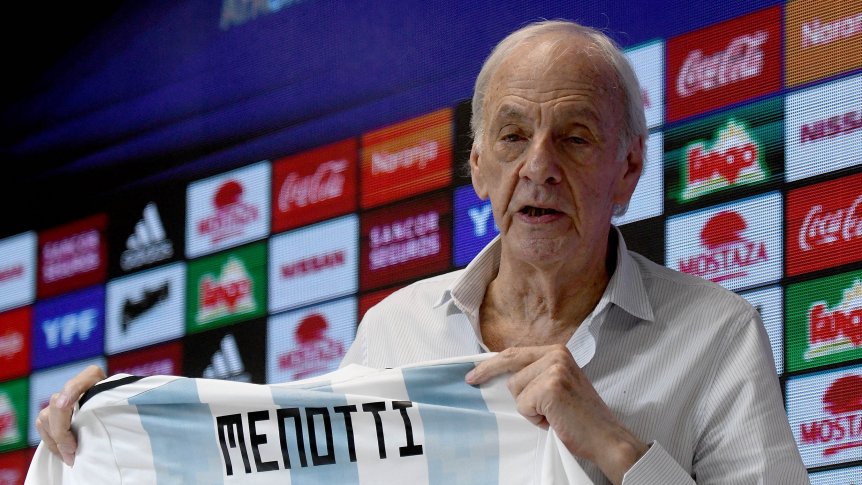 menotti-presentacion_862x485