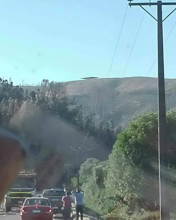 473996309_9162895743774638_2215427438558219439_n