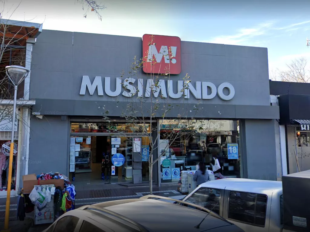 16502814625812022-04-18 08_30_38-musimundo lujan de cuyo - Buscar con Google