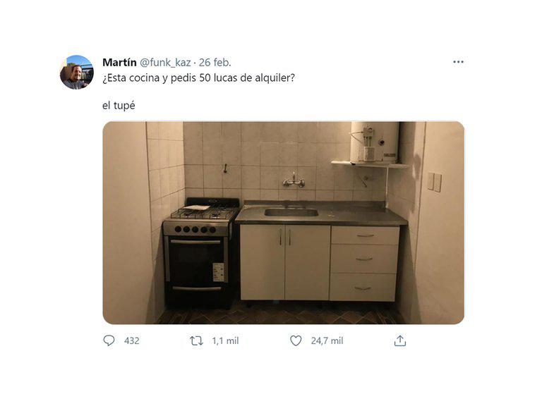 SO4A4MQRKVCDLGUDCTJ7DOC4ZQ