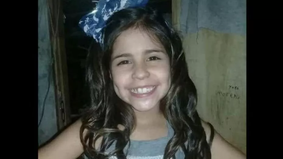 nena-de-9