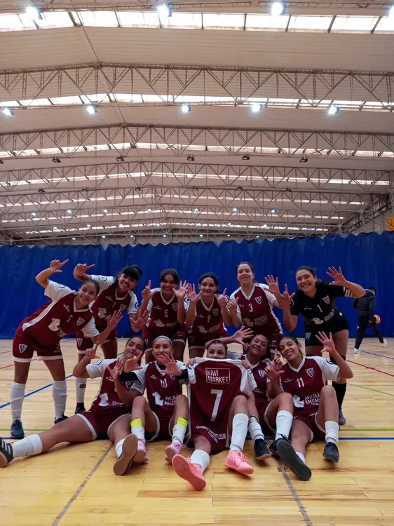 79f17411-e07e-45bb-acea-148263641d1a