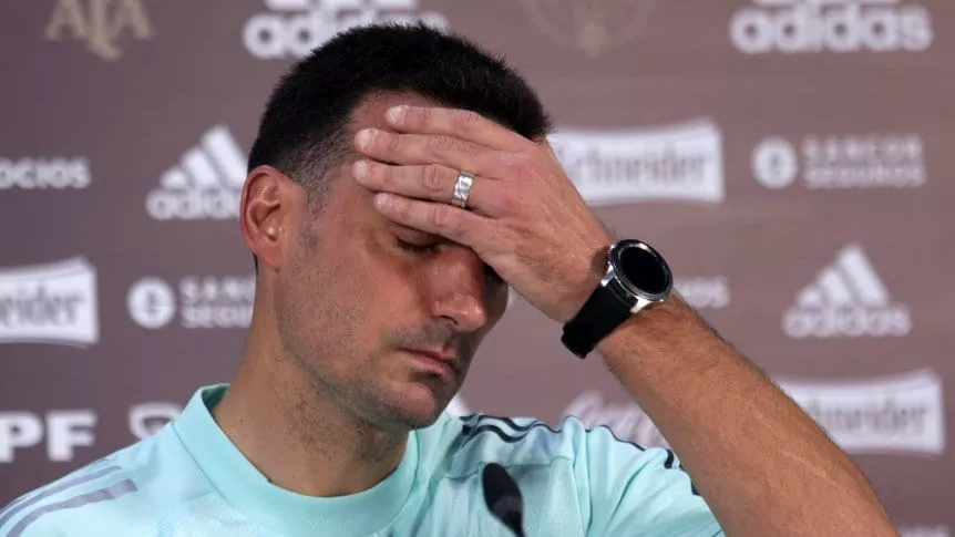 lionel-scaloni_862x485