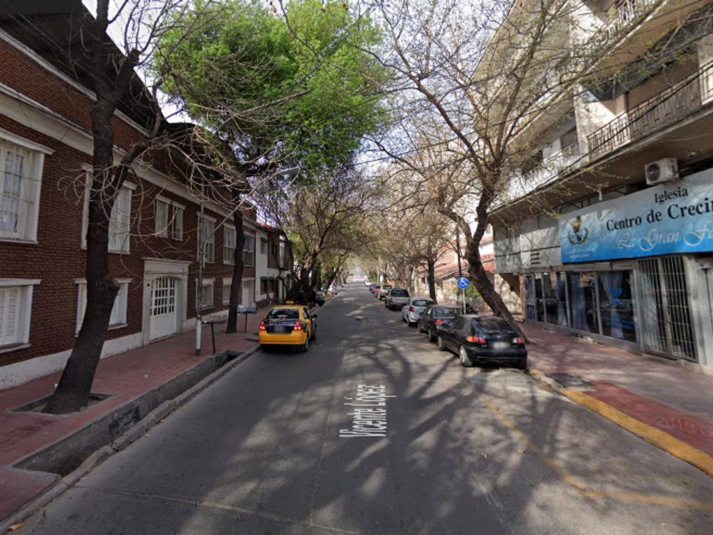 1620485061591Vicente López