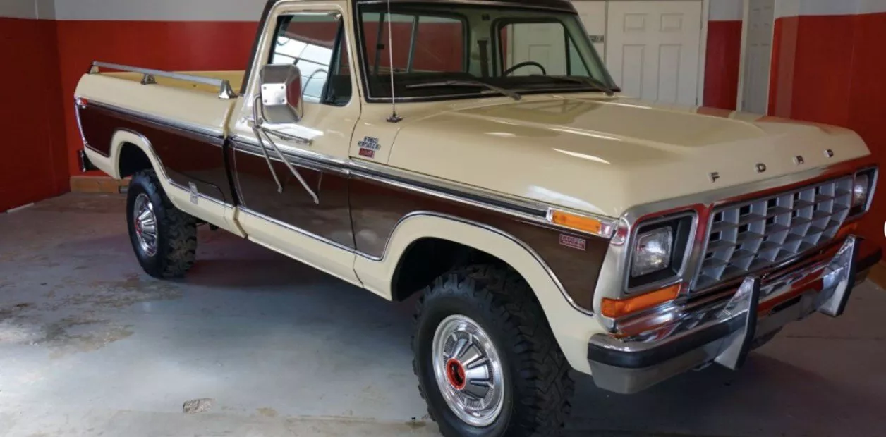 la-ford-f-250-lariat___L3Diy00qu_1256x620__1