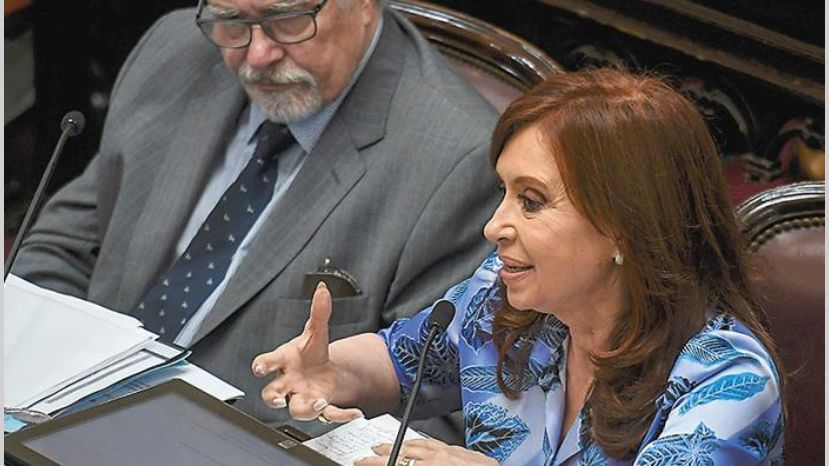 cfk