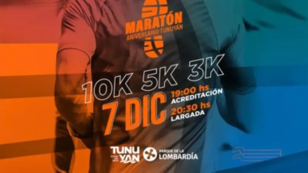 multimedia.grande.bab56aa03fada990.TWFyYXTDs24gZGUgVHVudXnDoW5fZ3JhbmRlLndlYnA=