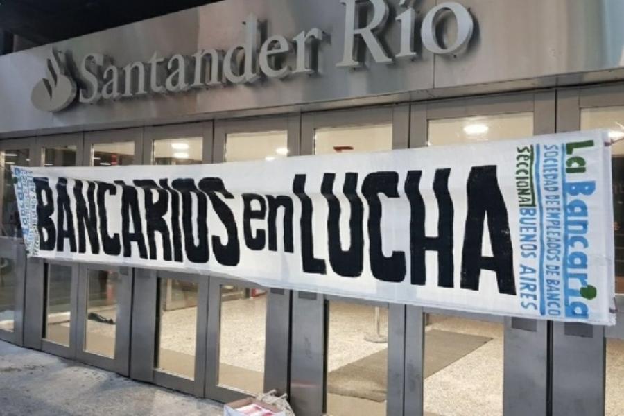bancos