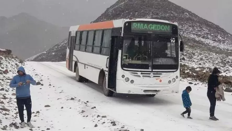 nieve-jujuy