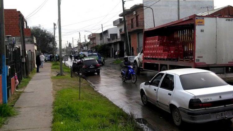 asesinaron-a-un-policia-que-intentó-evitar-un-asalto-750x422