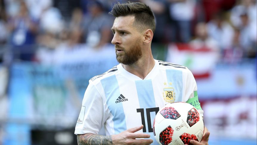 messi_862x485