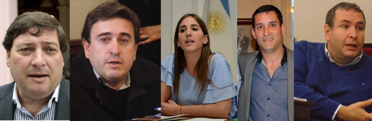 Diseño sin título