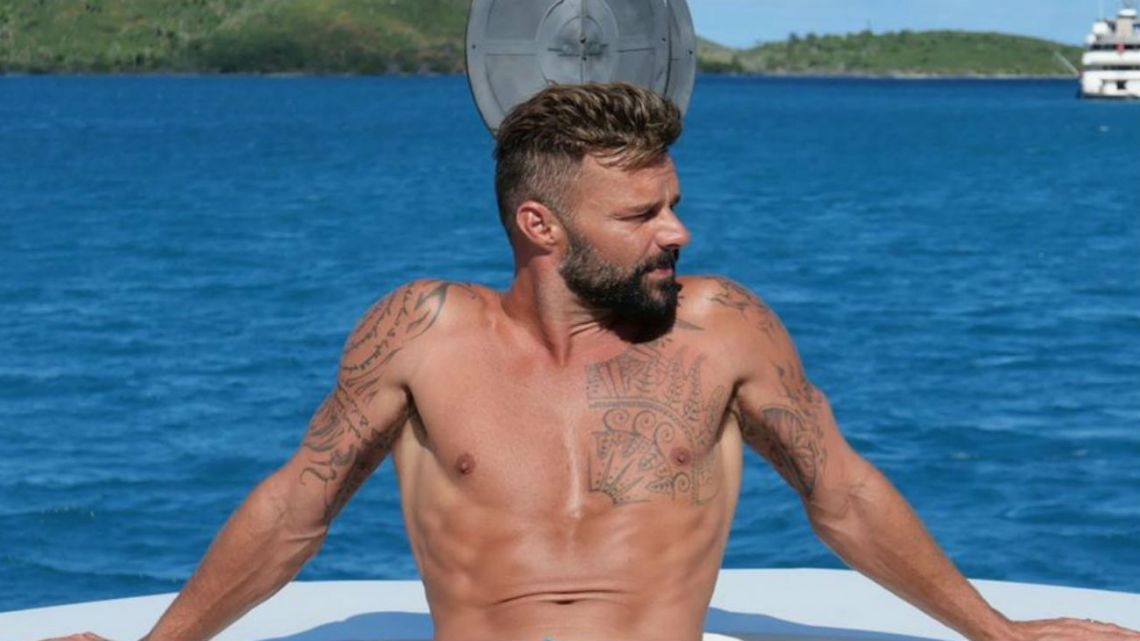 ricky-martin-846743