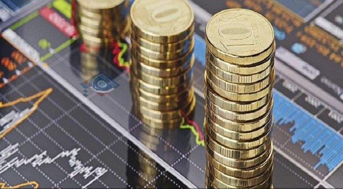 analisis-del-mercado-de-valores