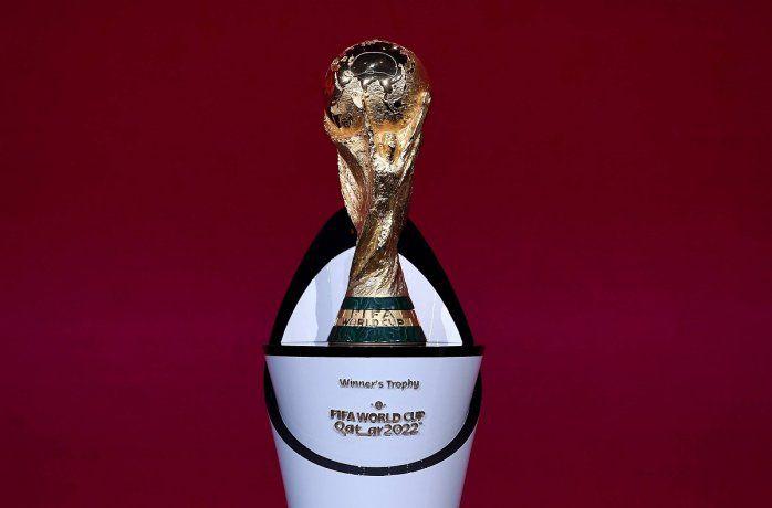 mundial-qatar-2022
