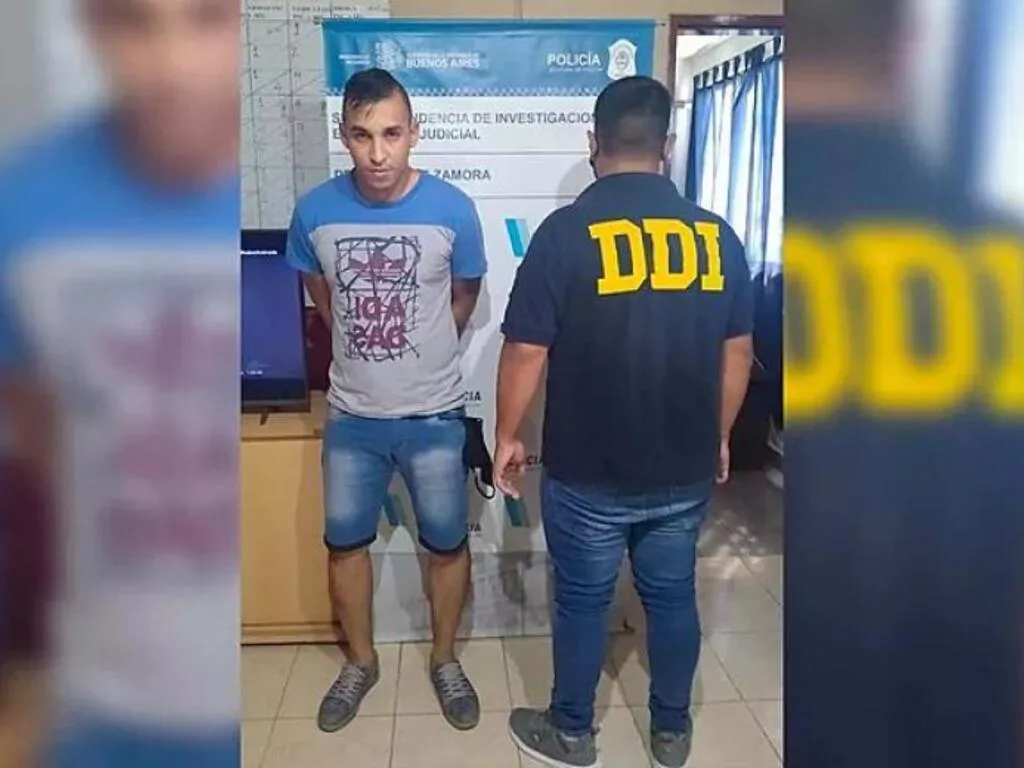1641744088806arnaldo rios