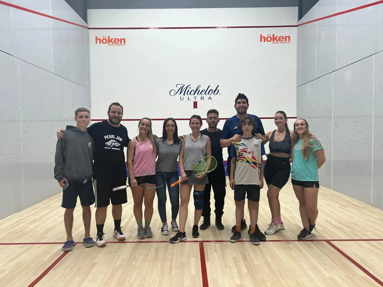 WhatsApp-Image-2024-10-31-at-10.25.041